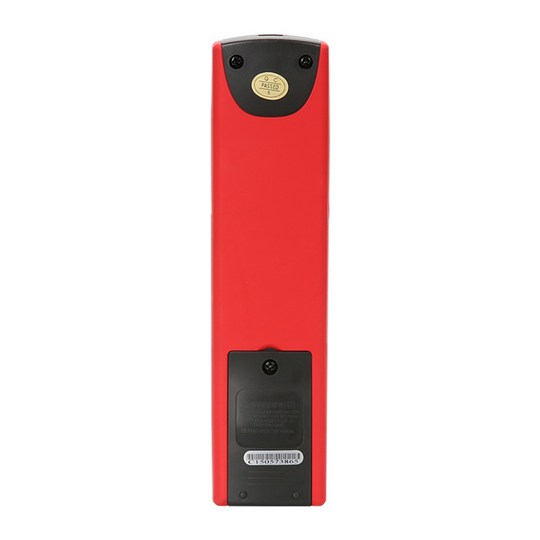https://bvmeter.com/Mặt sau máy đo ánh sáng UNI-T UT382